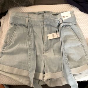 Does not fit anymore